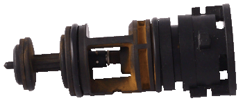 bs activ dvb h74536.gif